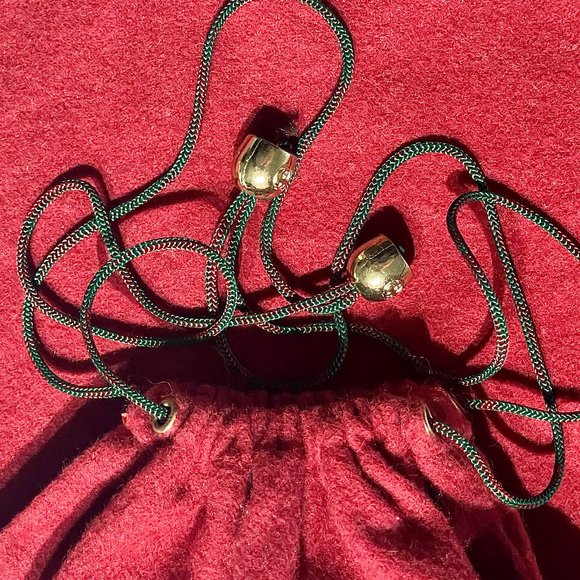 Vintage Gucci Dust Bags (set of 3) - Picture 5 of 5